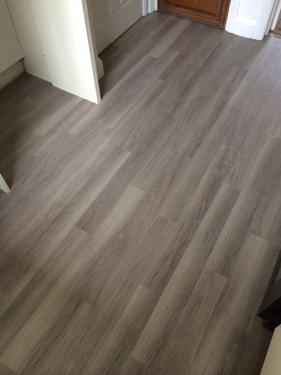 Amtico - Luxury Vinyl Tile (Lvt) Flooring - Home 33417 - Luxury Vinyl Tile (LVT) Flooring - Home - Residential