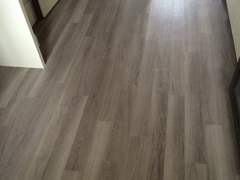 Amtico - Luxury Vinyl Tile (Lvt) Flooring - Home 33417 - Luxury Vinyl Tile (LVT) Flooring - Home - Residential