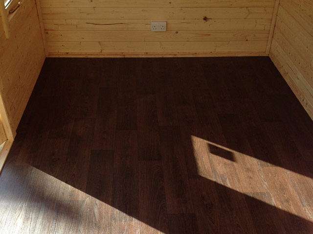 Amtico - Luxury Vinyl Tile (Lvt) Flooring - Home 31935 - Luxury Vinyl Tile (LVT) Flooring - Home - Residential