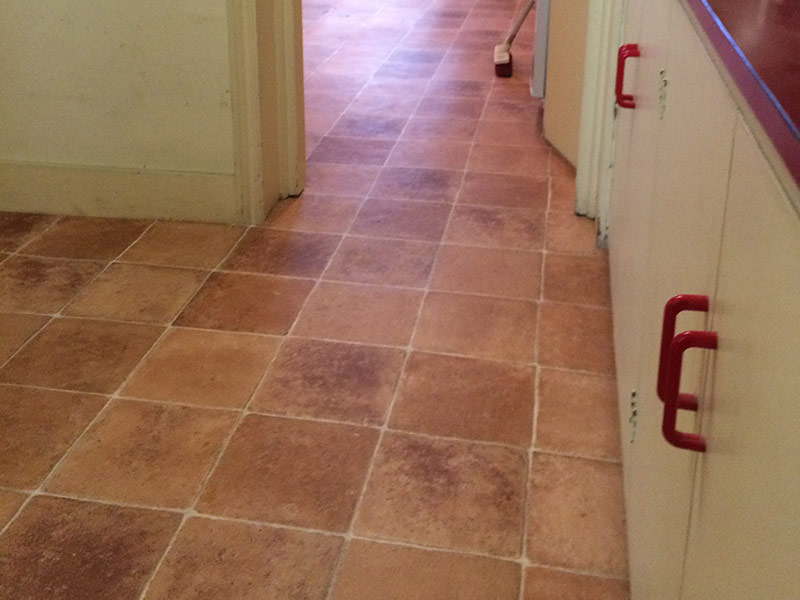 Amtico - Luxury Vinyl Tile (Lvt) Flooring - Home 31395 - Luxury Vinyl Tile (LVT) Flooring - Home - Residential