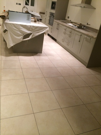 Amtico - Luxury Vinyl Tile (Lvt) Flooring - Home 34598 - Luxury Vinyl Tile (LVT) Flooring - Camden - Home - Residential