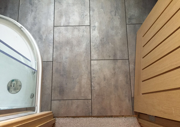 Amtico - Luxury Vinyl Tile (Lvt) Flooring - Home 38155 - Luxury Vinyl Tile (LVT) Flooring - Home - Residential