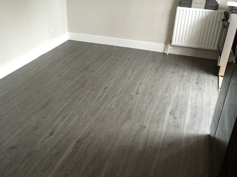 Amtico - Luxury Vinyl Tile (Lvt) Flooring - Home 34591 - Luxury Vinyl Tile (LVT) Flooring - Home - Residential
