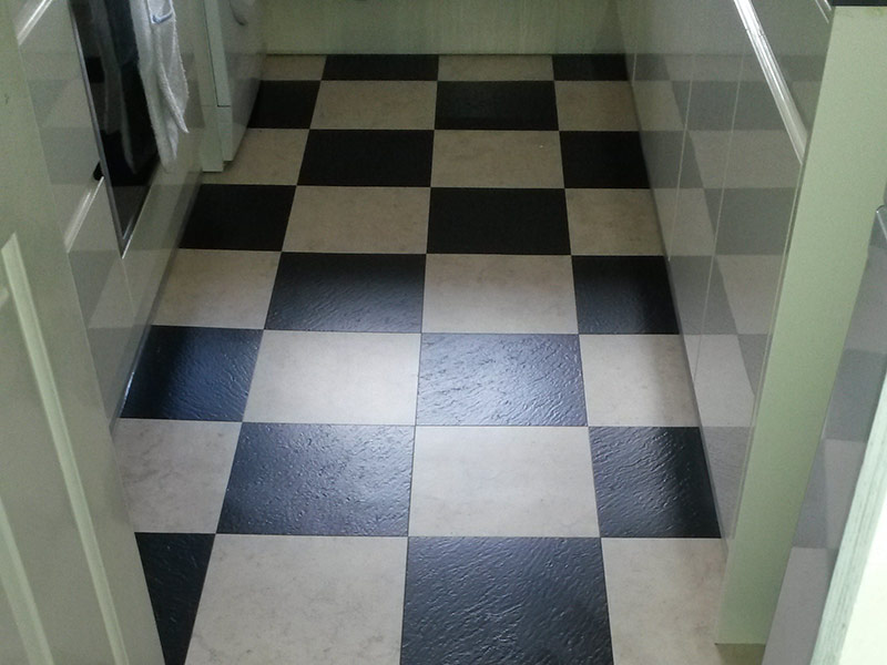 Amtico - Luxury Vinyl Tile (Lvt) Flooring - Home 32357 - Luxury Vinyl Tile (LVT) Flooring - Home - Residential