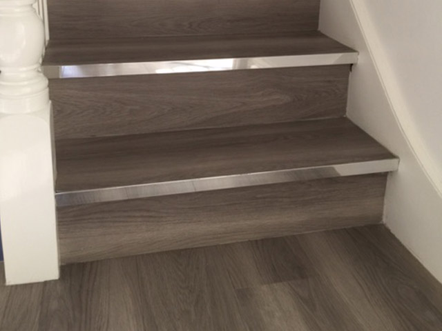 Amtico - Luxury Vinyl Tile (Lvt) Flooring - Home 33434 - Luxury Vinyl Tile (LVT) Flooring - Lambeth - Home - Residential