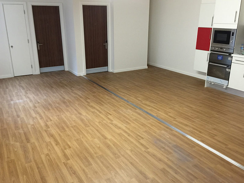 Amtico - Luxury Vinyl Tile (Lvt) Flooring - Home 31423 - Luxury Vinyl Tile (LVT) Flooring - Home - Residential