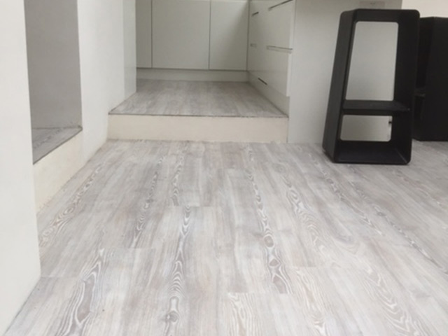 Amtico - Luxury Vinyl Tile (Lvt) Flooring - Home 36011 - Luxury Vinyl Tile (LVT) Flooring - Chiswick - Home - Residential