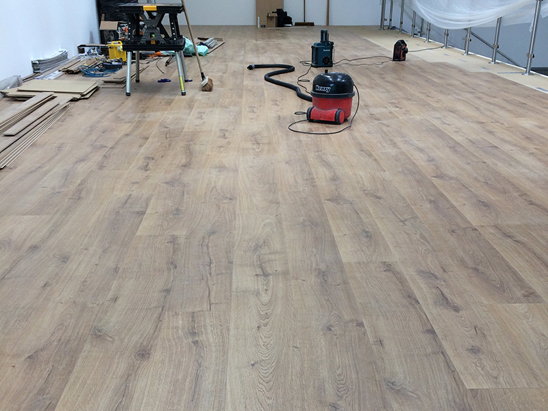Wood Flooring - Home 32565 - Wood Flooring - Home - Residential