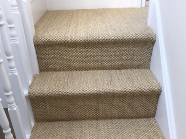 Fibre Flooring - Carpet - Home - Carpet - Home - Residential