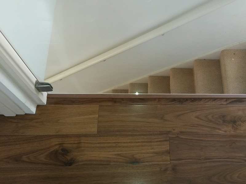 Wood Flooring - Home 36268 - Wood Flooring - Home - Residential
