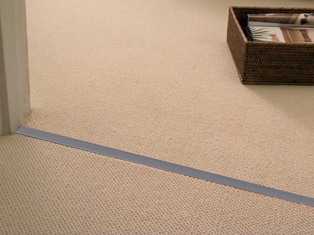Stairrods - Premier Trims - Subfloor Preparation