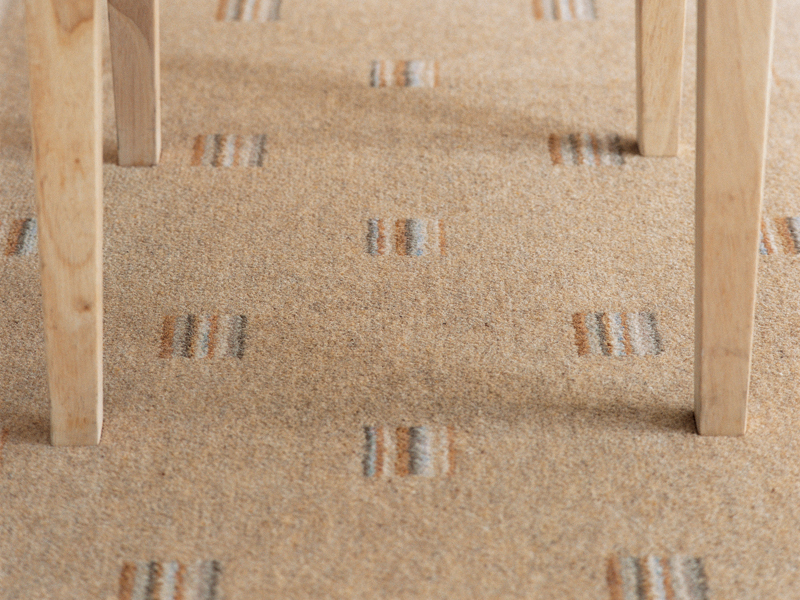Brintons - Pure Living 03 - Carpet