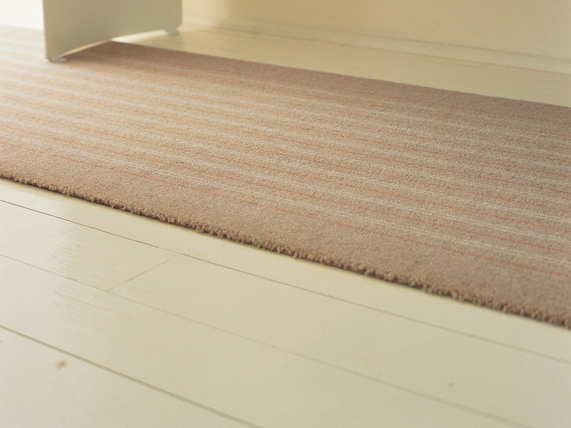 Brintons - Pure Living 04 - Carpet