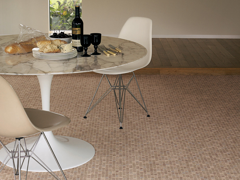 Brintons - Pure Living 07 - Carpet