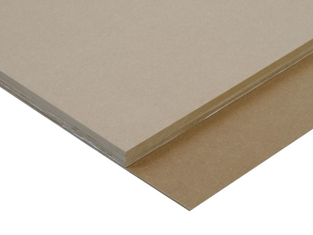 QA Products - FastFit - Wood Flooring QA Products - FastFit - Wood Flooring