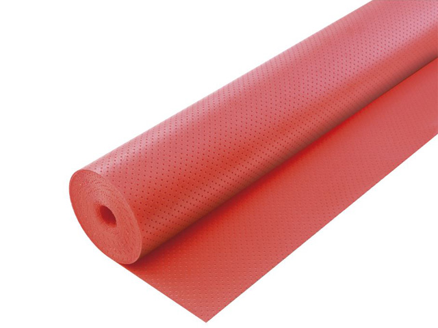 QA Products - QuickTherm - Wood Flooring QA Products - QuickTherm - Wood Flooring