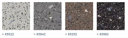 Forbo - Safety Vinyl - Safestep R12 - Vinyl Flooring Forbo - Safety Vinyl - Safestep R12 - Vinyl Flooring