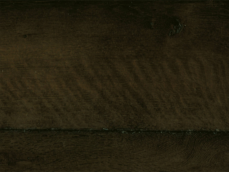 Goodfellow - Imondi - Randers - Wood Flooring