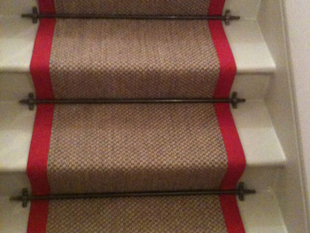 Carpet - Home 23086 - Carpet - Home - Residential
