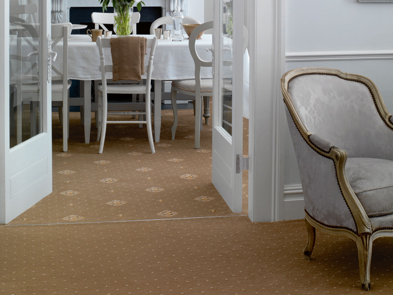 Brintons - Regina Collection 03 - Carpet