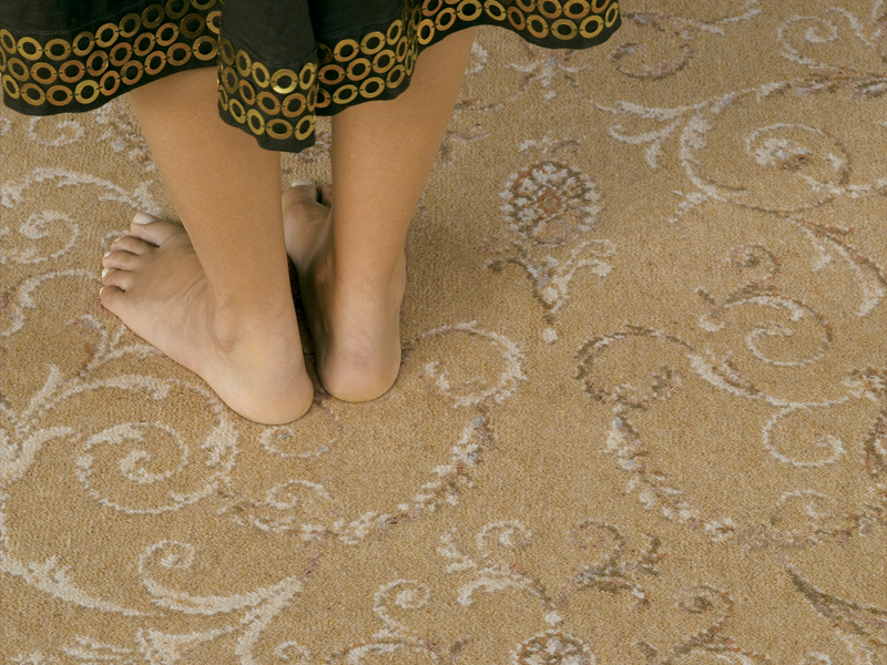 Brintons - Renaissance 03 - Carpet