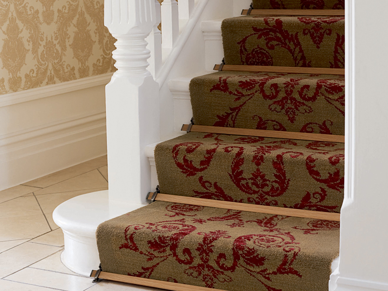 Brintons - Renaissance Classics 02 - Carpet