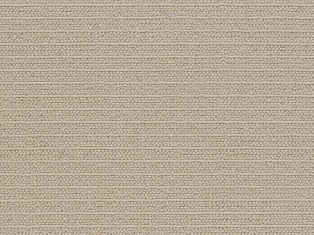 Crucial Trading - Wool Continued - Romeo - Carpet