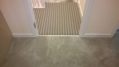 Carpet - Home 31240 - Carpet - Home - Residential