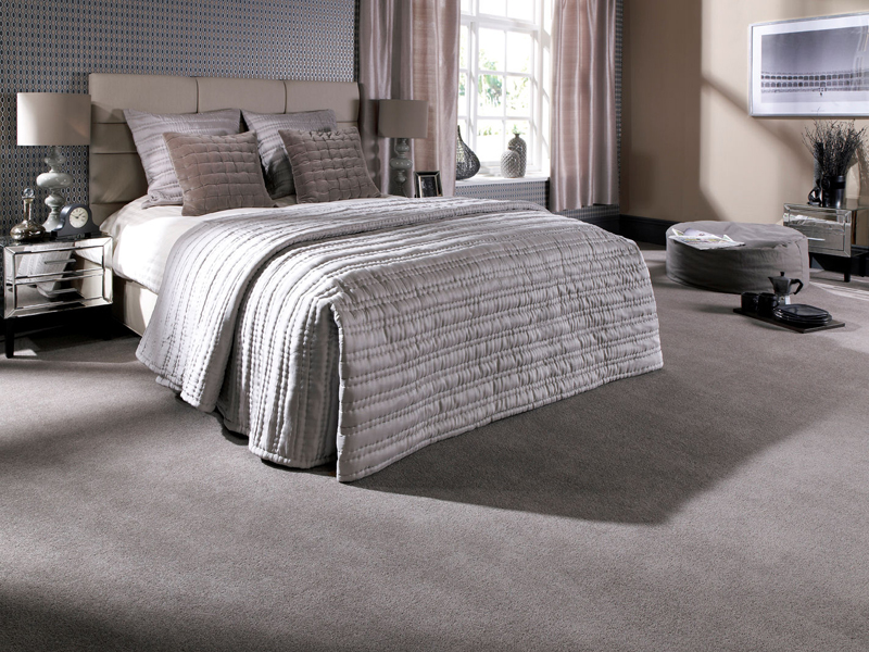 Bronte - Room Set - Carpet