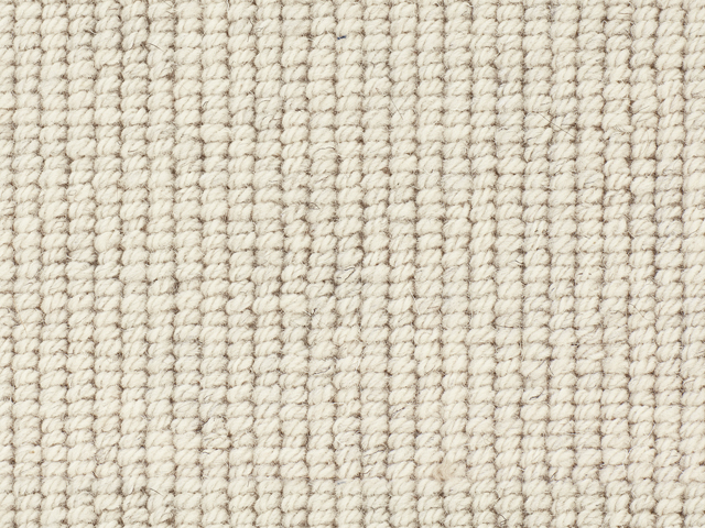 Crucial Trading - Wool Continued - Rustica - Carpet