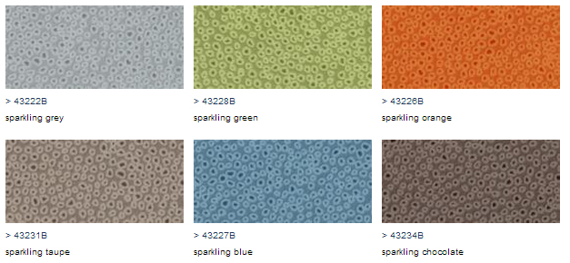 Forbo - Acoustic Vinyl - Sarlon Absolu Sparkling - Vinyl Flooring Forbo - Acoustic Vinyl - Sarlon Absolu Sparkling - Vinyl Flooring