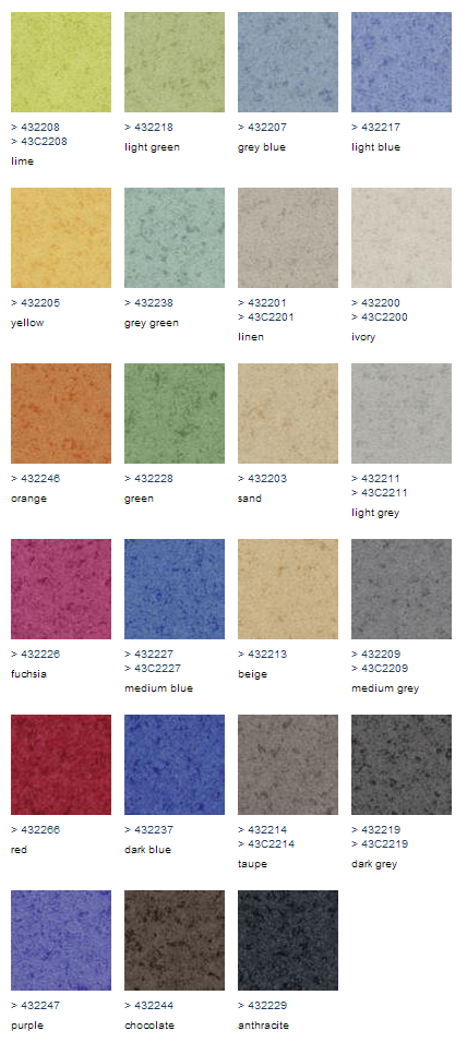 Forbo - Acoustic Vinyl - Sarlon Canyon - Vinyl Flooring Forbo - Acoustic Vinyl - Sarlon Canyon - Vinyl Flooring