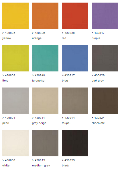 Forbo - Acoustic Vinyl - Sarlon Uni - Vinyl Flooring Forbo - Acoustic Vinyl - Sarlon Uni - Vinyl Flooring