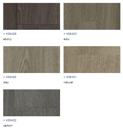Forbo - Acoustic Vinyl - Sarlon Wood XL Modern - Vinyl Flooring Forbo - Acoustic Vinyl - Sarlon Wood XL Modern - Vinyl Flooring