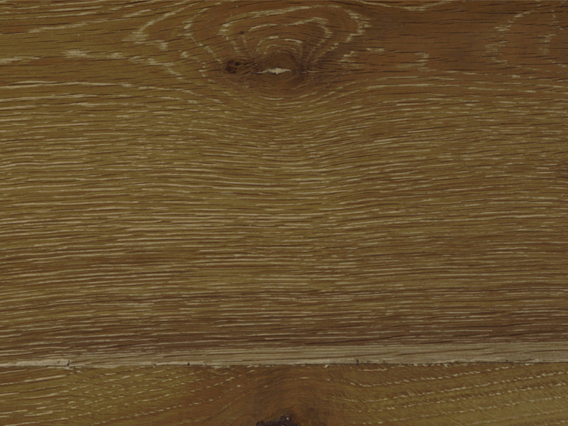 Goodfellow - Imondi - Scholt - Wood Flooring