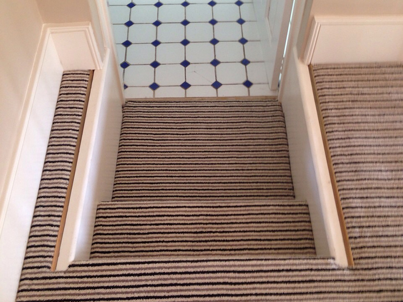 Carpet - Home 27323 - Carpet - Home - Residential