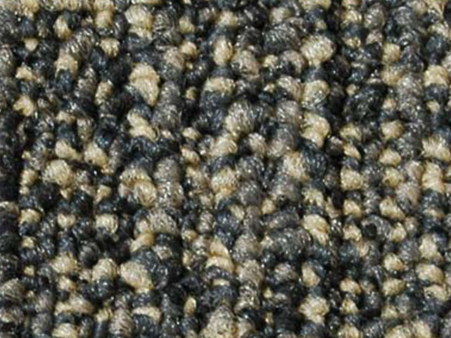 Ancillaries - Marlings - Naturals - Any Which Way - Carpet