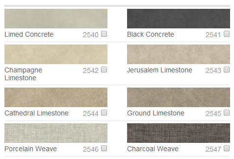 Polyflor - SimpLay - Vinyl Flooring Polyflor - SimpLay - Vinyl Flooring