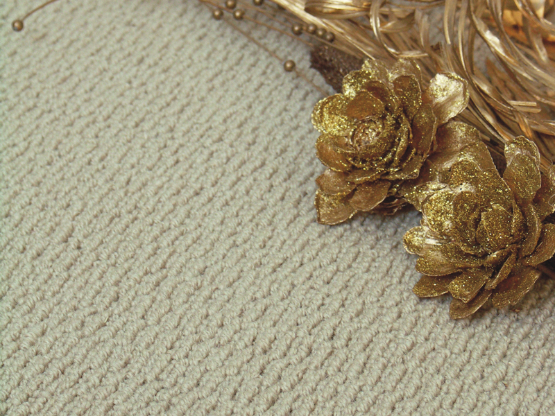 Axminster Carpets - Simply Natural Bark - Carpet