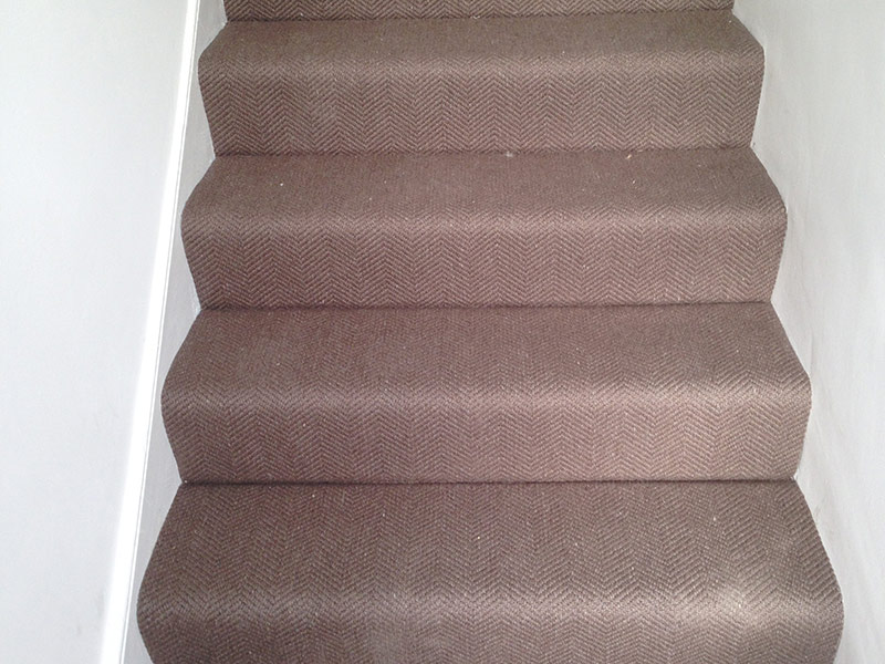 Carpet - Home 29402 - Carpet - Home - Residential
