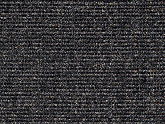 Crucial Trading - Sisal Continued - Small Boucle C - Carpet