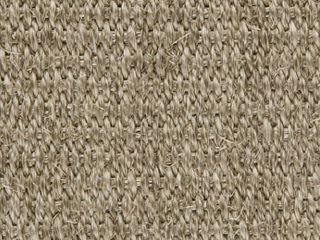 Crucial Trading - Sisal - Malawi - Carpet