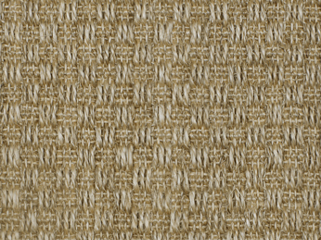 Crucial Trading - Sisal - Mysia - Carpet
