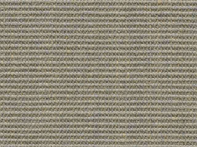Crucial Trading - Sisal - Small Boucle Accents - Carpet