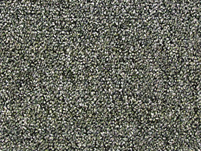 Ancillaries Marlings Berkeley - Carpet
