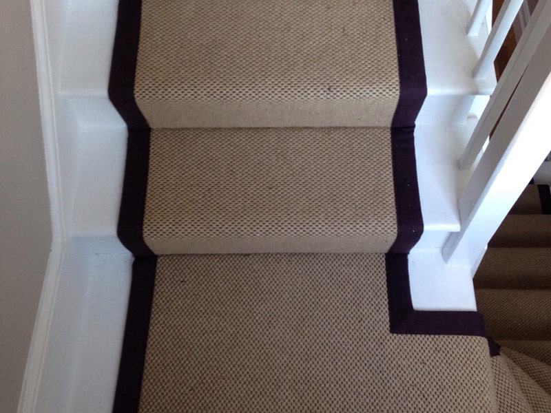 Carpet - Home 31116 - Carpet - Home - Residential
