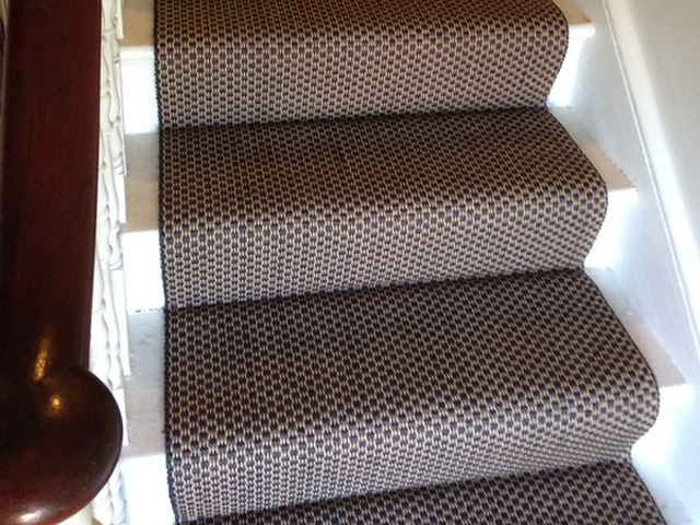 Carpet - Home 26207 - Carpet - Home - Residential