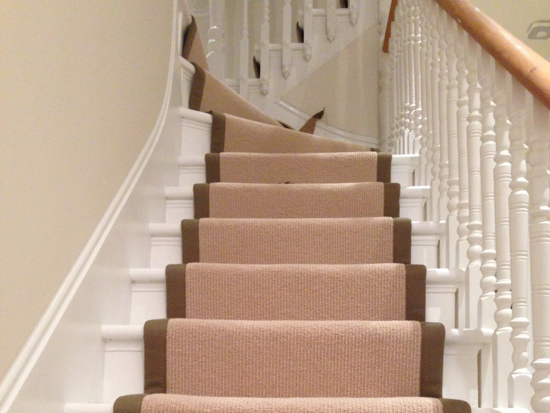 Carpet - Home 23212 - Carpet - Home - Residential