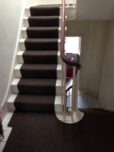 Carpet - Home 25005 - Carpet - Home - Residential