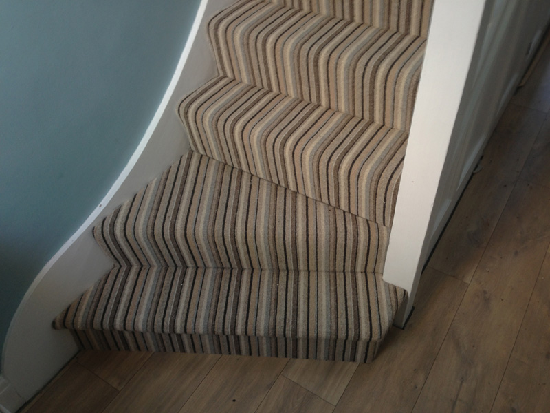 Carpet - Home 23155 - Carpet - Home - Residential